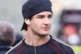/album/galeria-de-fotos-esportes/alexandre-pato-jpg/